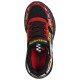 Skechers Skech Tracks